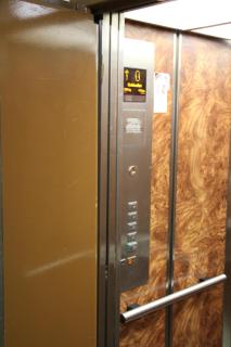 VuT LAS URSULAS - Salamanca - 8