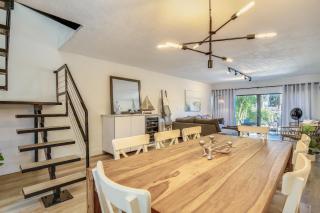 Executive Bay Club Condos - Islamorada - 9