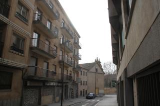 VuT LAS URSULAS - Salamanca - 7
