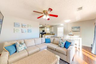 St Martin Beachwalk Villas - Destin - 8