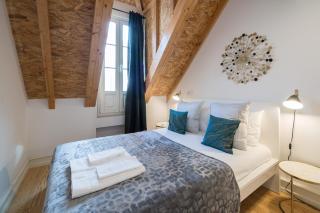 Nomad's Augusta Collection - Comfort - Lisbona - 9