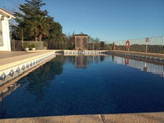 Casa Mayans - Benissa - 0