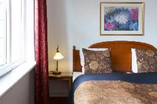 Milling Hotel Windsor - 9