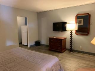 City Center Motel - Las Vegas - 9