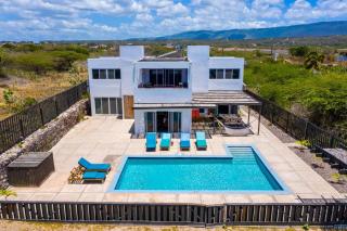 Turtles Nest Villa - 6