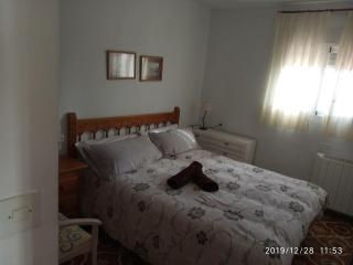 Casa Mayans - Benissa - 1