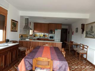 Casa Mayans - 4