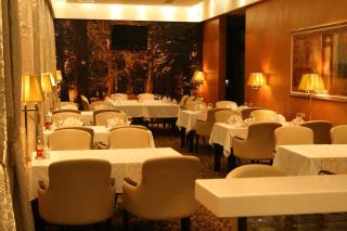 Hotel Hercegovina - Sarajevo - 2