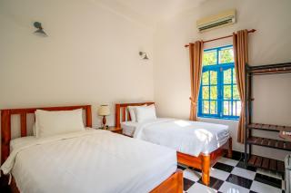 Vida Loca Sunset Beach Resort - Phú Quốc - 1