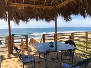 Turtles Nest Villa - 5