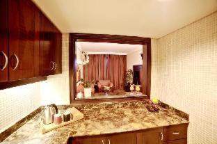 Raouche Arjaan by Rotana - Beirut - 6