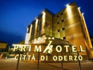 Primhotel - Oderzo - 2