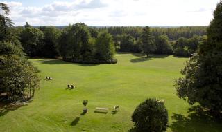 Château La Thuilière - 7