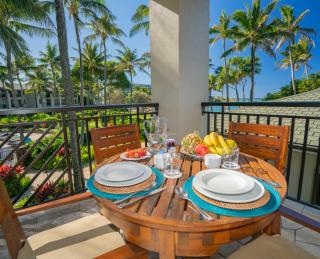 Stunning Luxurious Ocean Villa with Ocean Views From All bedrooms. - Kahuku - 7