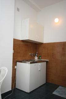Apartments and rooms by the sea Starigrad, Paklenica - 6634 - 3
