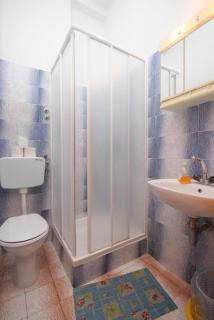 Apartments and rooms by the sea Starigrad, Paklenica - 6634 - 2