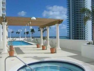 Star Stay Miami Yellow Brickell - Miami - 5