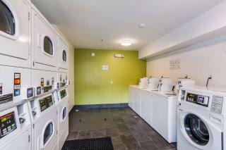 Studio 6 Extended Stay - Jacksonville, FL - South - 6