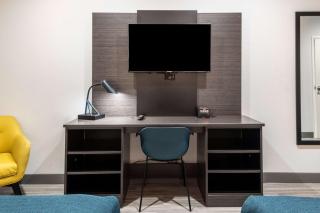 Studio 6-Mesquite, TX - Dallas - 7