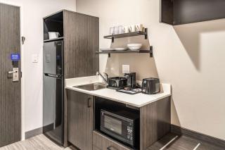 Studio 6-Mesquite, TX - Dallas - Mesquite - 8