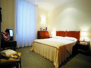 Hotel Touring Wellness & Beauty - Fiuggi - 3