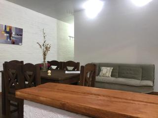 la vidurria -rre - Piriápolis - 5