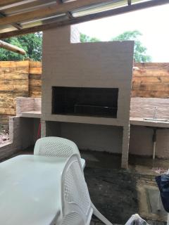 la vidurria -rre - 4