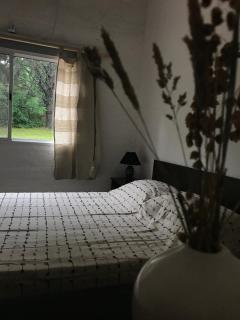 la vidurria -rre - 3