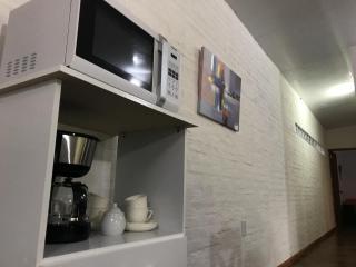 la vidurria -rre - 2