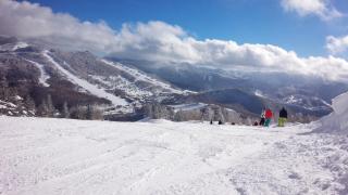 Shiga Lake Hotel - Yamanouchi - 5