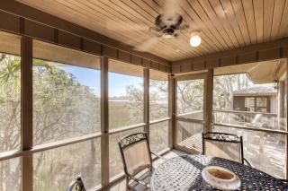 94 Inlet Cove Cottage - Kiawah Island - 5