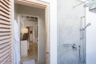 Habaraduwa House - 7