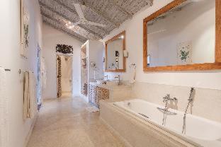 Habaraduwa House - 5