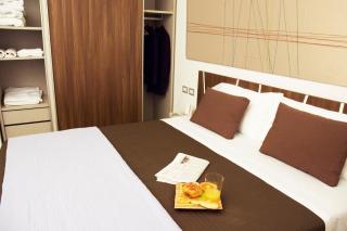 Residence Alleterme - Rivanazzano Terme - 9