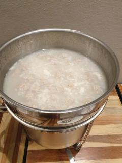 The Bed Hotel - Roi Et - 2