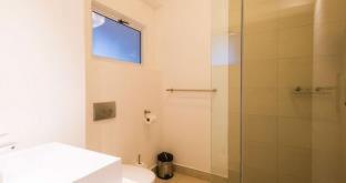 Blue Marlin All-Inclusive Seascape by Dream Resorts - Scottburgh - 8