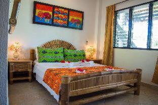 Dolphin House Resort Moalboal - 7