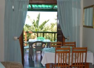 Zuider Zee Guest House - Ballito - 6
