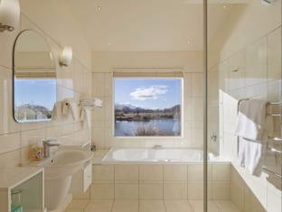 Matuka Lodge - 6