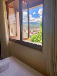 Hotel Monte Azul - Tarapoto - 4