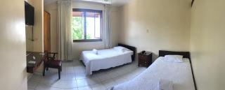 Hotel Monte Azul - Tarapoto - 5