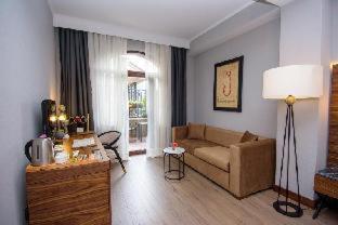 Tiflis Palace - 3