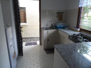Anse Norwa Self Catering - 2