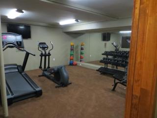 The Mammoth Creek Inn - Mammoth Lakes - 8
