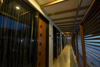 3G Garden Hotel - General Santos - 5
