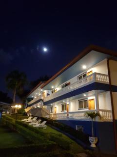 Hotel Grosseto Palma Real - Loma - 7