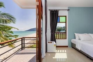 The Boutique Khanom - Khanom - 3