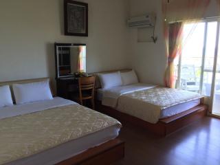 Sansendai Sea View B&B - Chenggong - 3