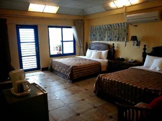 Sansendai Sea View B&B - Chenggong - 5
