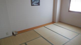Kuretake Inn Gotemba Inter Gold Cabin - Gotemba - 4